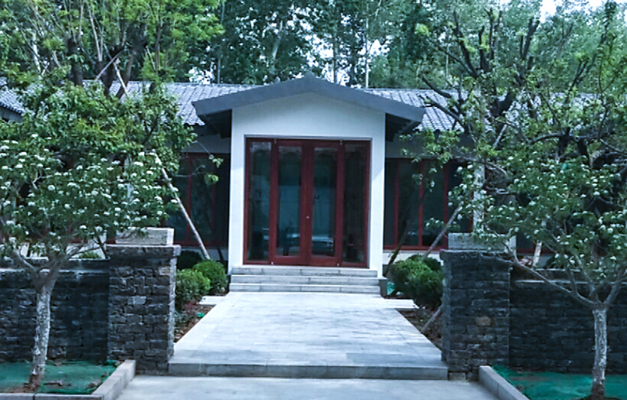 淄博重山思沃瑞環?？萍加邢薰?>
                    <a href=